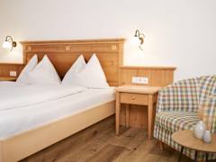 Zimmerbild 10