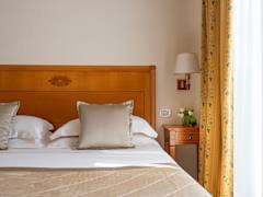 Zimmerbild 6