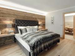 Zimmerbild 8