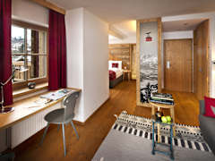 Zimmerbild 9