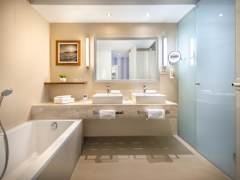 Zimmerbild 9