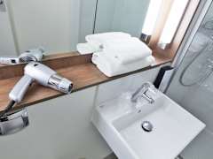 Zimmerbild 3