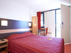 Zimmerbild 3