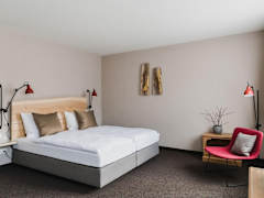 Zimmerbild 12