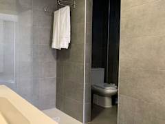 Zimmerbild 9
