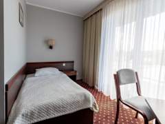 Zimmerbild 10