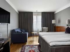 Zimmerbild 21