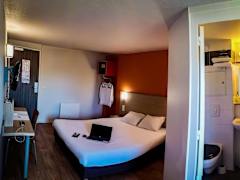Zimmerbild 9
