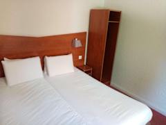 Zimmerbild 13
