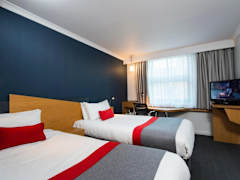 Zimmerbild 6