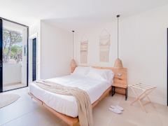 Zimmerbild 9