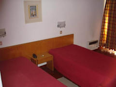 Zimmerbild 1