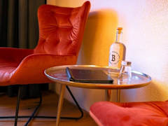 Zimmerbild 11