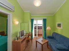 Zimmerbild 7