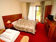 Zimmerbild 9