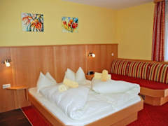 Zimmerbild 13