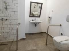 Zimmerbild 7