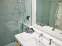 Zimmerbild 8