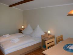 Zimmerbild 5