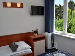 Zimmerbild 12