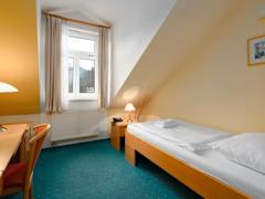 Zimmerbild 4