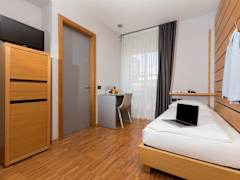 Zimmerbild 14