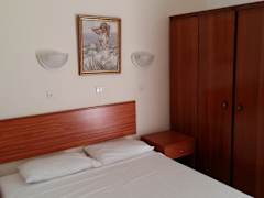 Zimmerbild 0