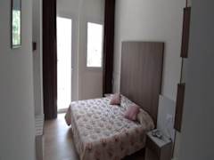 Zimmerbild 9