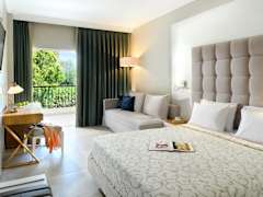 Zimmerbild 12