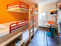 Zimmerbild 19