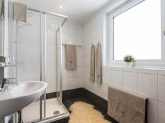 Zimmerbild 11