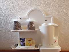Zimmerbild 22