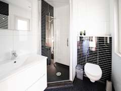 Zimmerbild 11