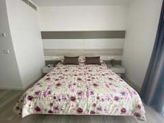 Zimmerbild 11