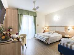 Zimmerbild 9