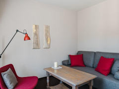 Zimmerbild 21