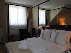 Zimmerbild 8