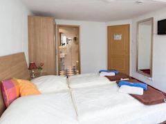 Zimmerbild 6