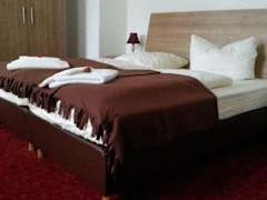 Zimmerbild 7