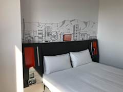 Zimmerbild 15