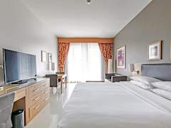 Zimmerbild 27