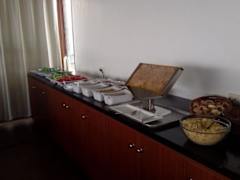 Zimmerbild 12