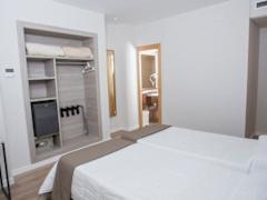 Zimmerbild 4
