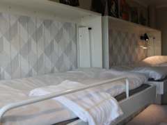 Zimmerbild 6