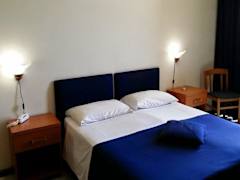 Zimmerbild 11