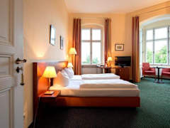 Zimmerbild 5