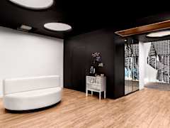Zimmerbild 21