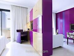 Zimmerbild 12