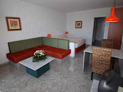 Zimmerbild 20