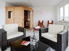 Zimmerbild 13